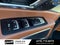 2024 Kia Telluride SX-Prestige X-Line - KIA CPO / AWD / SUNROOF / ONE OWNER