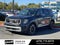 2025 Kia Telluride SX