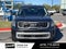 2025 Kia Telluride SX