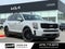 2022 Kia Telluride SX Prestige - AWD / CLEAN CARFAX / ONE OWNER