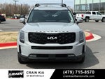 2022 Kia Telluride SX Prestige - AWD / CLEAN CARFAX / ONE OWNER