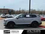 2022 Kia Telluride SX Prestige - AWD / CLEAN CARFAX / ONE OWNER
