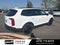 2021 Kia Telluride SX Prestige Nightfall - AWD / SUNROOF / ONE OWNER