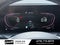 2024 Kia Telluride S - KIA CPO / SUNROOF / CAPTAIN'S CHAIRS