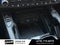 2024 Kia Telluride S - KIA CPO / SUNROOF / CAPTAIN'S CHAIRS