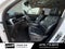 2024 Kia Telluride S - KIA CPO / SUNROOF / CAPTAIN'S CHAIRS