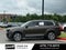 2020 Kia Telluride S - SUNROOF / CLEAN CARFAX