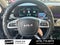 2024 Kia Telluride S - KIA CPO / AWD / ONE OWNER