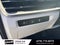 2024 Kia Telluride S - KIA CPO / AWD / SUNROOF / ONE OWNER