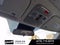 2024 Kia Telluride S - KIA CPO / AWD / SUNROOF / ONE OWNER