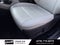 2024 Kia Telluride S - KIA CPO / AWD / SUNROOF / ONE OWNER