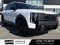 2027 Kia Telluride X-Pro SX