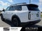2027 Kia Telluride X-Pro SX