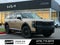 2027 Kia Telluride X-Pro SX