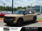 2027 Kia Telluride X-Pro SX - KIA CPO / AWD / SUNROOF / ONE OWNER