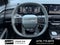 2027 Kia Telluride Hybrid X-Line SX - HYBRID!