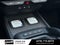 2027 Kia Telluride Hybrid X-Line SX - HYBRID!