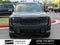 2027 Kia Telluride Hybrid X-Line SX - HYBRID!