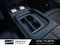 2027 Kia Telluride Hybrid X-Line SX - HYBRID!