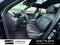 2027 Kia Telluride Hybrid X-Line SX - HYBRID!