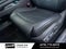 2027 Kia Telluride Hybrid X-Line SX - HYBRID!
