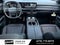 2027 Kia Telluride Hybrid X-Line SX - HYBRID!