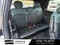 2027 Kia Telluride Hybrid X-Line SX - HYBRID!