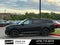 2027 Kia Telluride Hybrid X-Line SX - HYBRID!