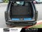 2027 Kia Telluride Hybrid X-Line SX - HYBRID!