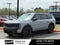 2027 Kia Telluride X-Line SX - HYBRID!