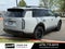 2027 Kia Telluride X-Line SX - HYBRID!