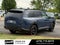 2027 Kia Telluride X-Line SX - HYBRID!
