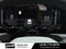 2027 Kia Telluride Hybrid X-Line SX - KIA CPO / AWD / SUNROOF