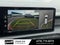 2027 Kia Telluride Hybrid X-Line SX - KIA CPO / AWD / SUNROOF