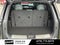 2027 Kia Telluride Hybrid X-Line SX - KIA CPO / AWD / SUNROOF