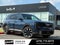 2027 Kia Telluride S - KIA CPO / AWD / SUNROOF / ONE OWNER