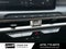 2027 Kia Telluride S - KIA CPO / AWD / SUNROOF / ONE OWNER