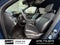 2027 Kia Telluride S - KIA CPO / AWD / SUNROOF / ONE OWNER