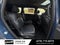2027 Kia Telluride S - KIA CPO / AWD / SUNROOF / ONE OWNER