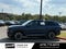 2027 Kia Telluride S - KIA CPO / AWD / SUNROOF / ONE OWNER