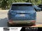 2027 Kia Telluride S - KIA CPO / AWD / SUNROOF / ONE OWNER