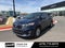 2019 Kia Sorento LX - CARFAX ONE OWNER