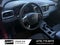 2019 Kia Sorento LX - CLEAN CARFAX