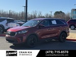 2019 Kia Sorento LX - CLEAN CARFAX