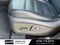 2016 Kia Sorento EX - CLEAN CARFAX HISTORY
