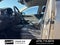 2016 Kia Sorento EX - CLEAN CARFAX HISTORY
