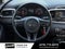 2016 Kia Sorento EX - CLEAN CARFAX HISTORY
