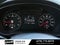 2016 Kia Sorento EX - CLEAN CARFAX HISTORY