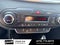 2016 Kia Sorento EX - CLEAN CARFAX HISTORY