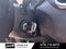 2016 Kia Sorento EX - CLEAN CARFAX HISTORY